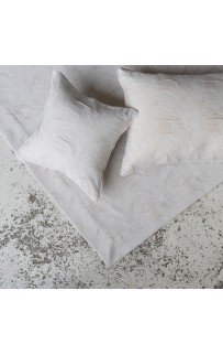 Покрывало с наволочками "Нигма" PASIONARIA