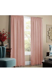 Комплект штор "Тина" PASIONARIA