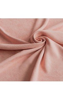 Комплект штор "Тина" PASIONARIA