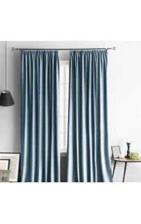 Комплект штор "Бархат" PASIONARIA