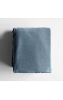 Комплект штор "Бархат" PASIONARIA