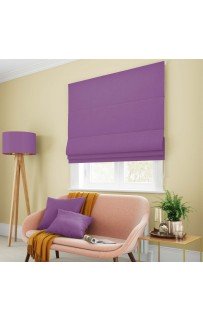 Римская штора "Билли" PASIONARIA