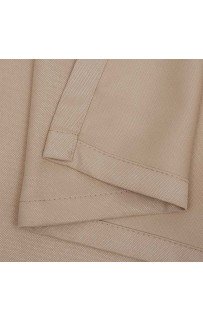 Комплект штор с подхватами "Софт" PASIONARIA