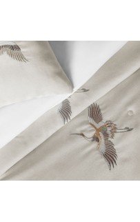 Покрывало с наволочками "Аника" PASIONARIA