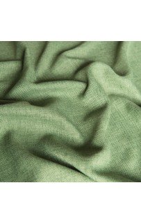 Декоративная ткань "Джерри" PASIONARIA