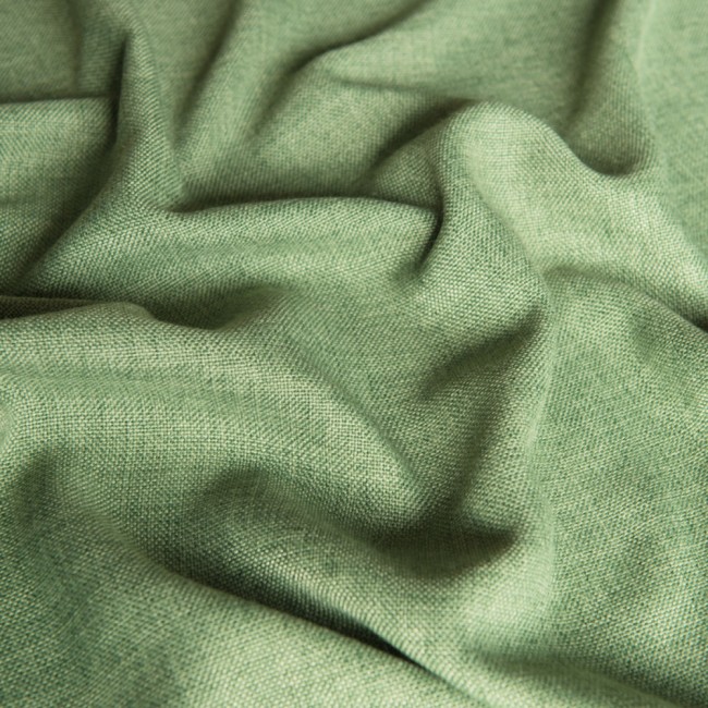 Декоративная ткань "Джерри" PASIONARIA