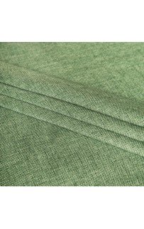 Декоративная ткань "Джерри" PASIONARIA