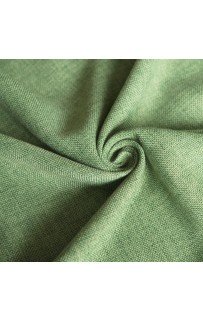 Декоративная ткань "Джерри" PASIONARIA