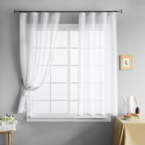 Комплект штор "Шелби" PASIONARIA