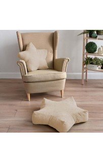 Декоративная подушка "Старс" PASIONARIA