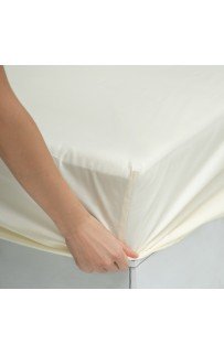 Простыня на резинке "Ферги" PASIONARIA