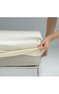 Простыня на резинке "Ферги" PASIONARIA