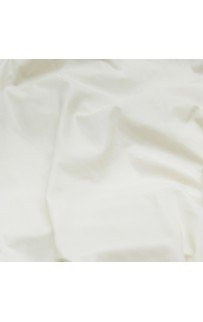 Простыня на резинке "Ферги" PASIONARIA