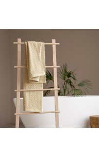 Полотенце махровое "Мемо" PASIONARIA