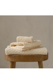 Полотенце махровое "Мемо" PASIONARIA