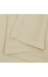 Комплект штор с подхватами "Софт" PASIONARIA