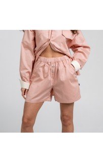 Шорты "Дрим" PASIONARIA