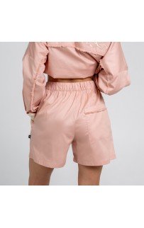 Шорты "Дрим" PASIONARIA