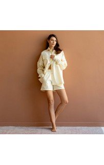 Шорты "Дрим" PASIONARIA