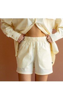 Шорты "Дрим" PASIONARIA