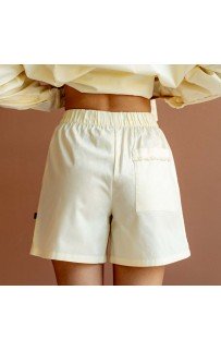 Шорты "Дрим" PASIONARIA