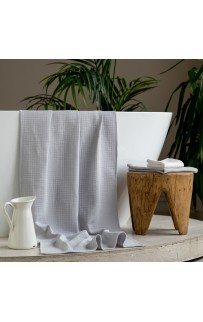 Полотенце "Шифу" PASIONARIA