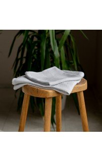 Полотенце "Шифу" PASIONARIA