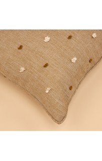 Декоративная подушка "Мемфис" PASIONARIA