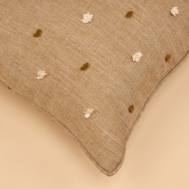 Декоративная подушка "Мемфис" PASIONARIA