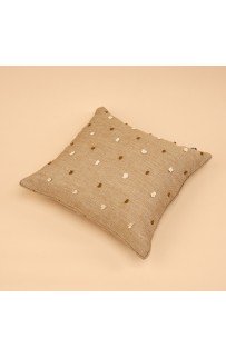 Декоративная подушка "Мемфис" PASIONARIA