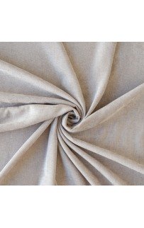 Декоративная ткань "Деко" PASIONARIA