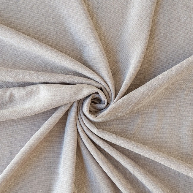 Декоративная ткань "Деко" PASIONARIA