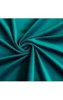 Комплект штор "Репаблик" PASIONARIA