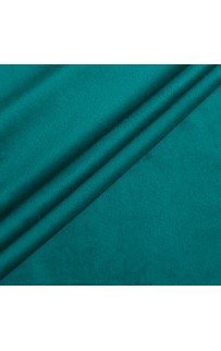 Комплект штор "Репаблик" PASIONARIA