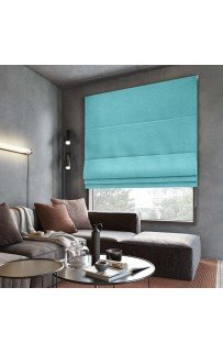 Римская штора "Ибица" PASIONARIA