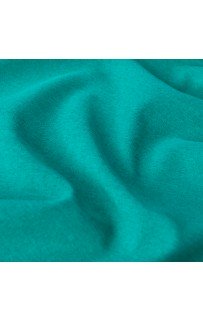 Римская штора "Ибица" PASIONARIA