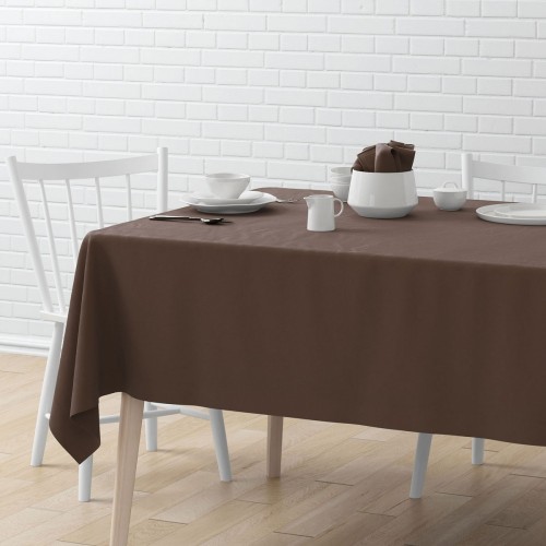 Скатерть "Билли" PASIONARIA