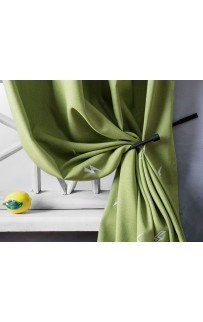 Комплект штор "Флэш" PASIONARIA