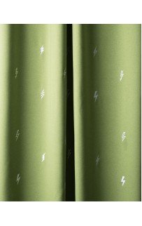 Комплект штор "Флэш" PASIONARIA