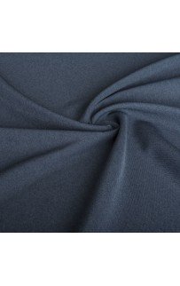 Комплект штор с подхватами "Кирстен" PASIONARIA