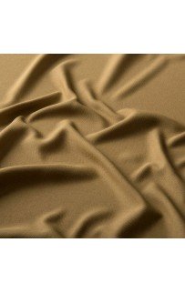 Комплект штор с подхватами "Омма" PASIONARIA Комплект штор с подхватами "Омма" PASIONARIA