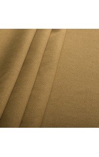 Комплект штор с подхватами "Омма" PASIONARIA Комплект штор с подхватами "Омма" PASIONARIA