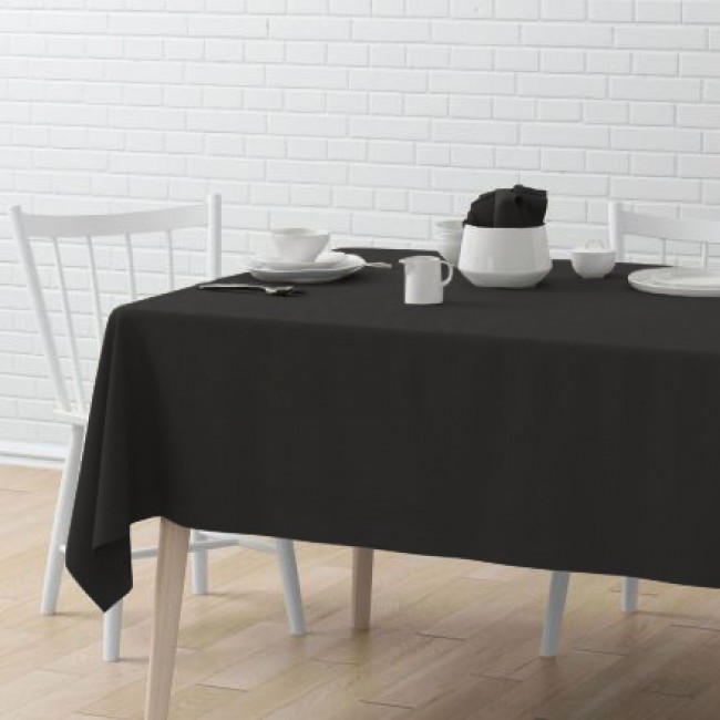 Скатерть "Билли" PASIONARIA