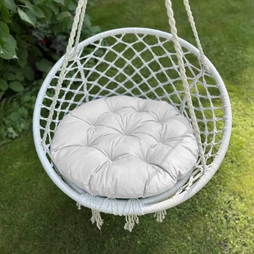 Подушка для качелей "Билли" PASIONARIA