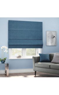 Римская штора "Вандер" PASIONARIA