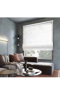 Римская штора "Иви" PASIONARIA Римская штора "Иви" PASIONARIA