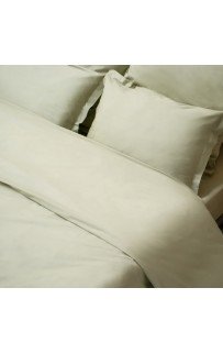 Пододеяльник "Ферги" PASIONARIA