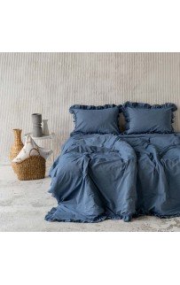 Комплект постельного белья "Энди" PASIONARIA