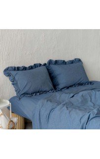 Комплект постельного белья "Энди" PASIONARIA