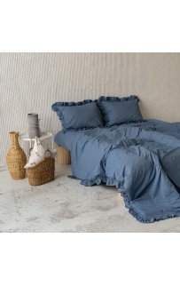 Комплект постельного белья "Энди" PASIONARIA